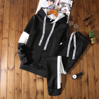 uploads/erp/collection/images/Men Clothing/jiumenfushi/XU0432216/img_b/img_b_XU0432216_3_DauUPUHxjQ6lPHrxqvywQY7B5LkrHuab